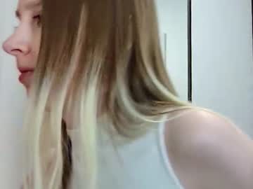 Foto erotica 5194991