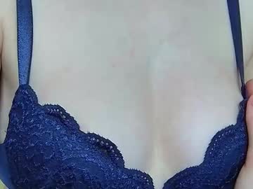 Foto erotica #3722254 pe KUR.ro