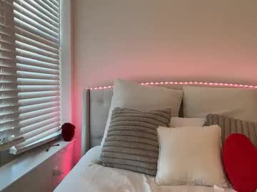 Foto erotica #2679147 pe KUR.ro