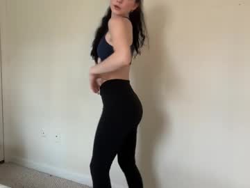 Foto porno Ce sexy este willoww888 pe KUR.ro