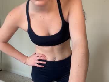 Poza Erotica #1773221 - Dimensiune completa