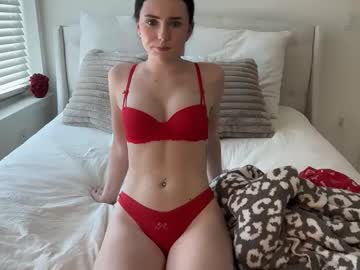 Foto porno Ce sexy este willoww888 pe KUR.ro