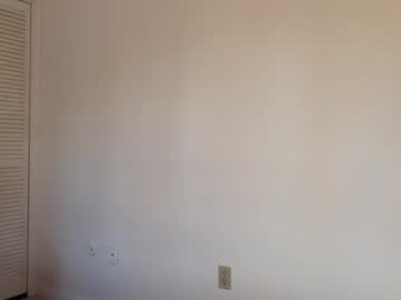 Poza Erotica #1751104 - Dimensiune completa