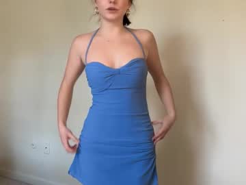 Foto porno Ce sexy este willoww888 pe KUR.ro