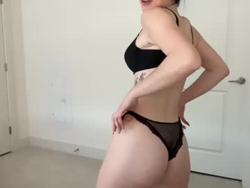 Foto porno Ce sexy este willoww888 pe KUR.ro