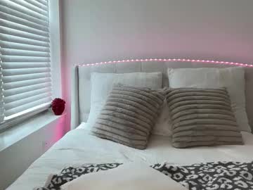 Foto erotica #2607693 pe KUR.ro