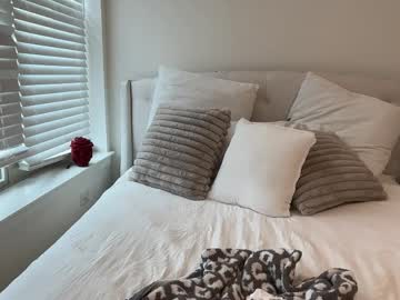 Foto erotica #2772561 pe KUR.ro