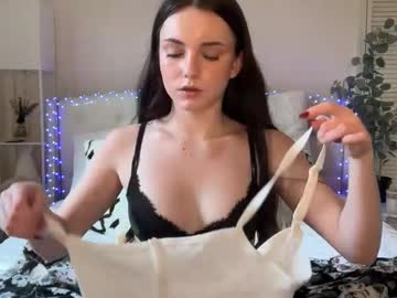 Foto porno Ce sexy este willoww888 pe KUR.ro