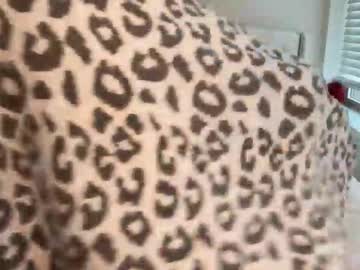 Foto erotica #2935670 pe KUR.ro