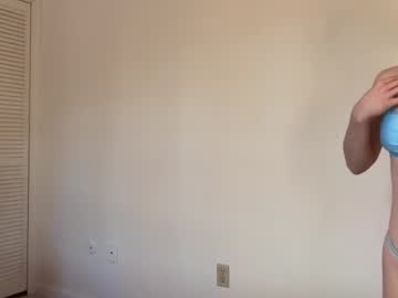 Foto porno Ce sexy este willoww888 pe KUR.ro