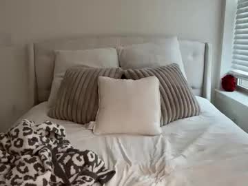 Foto erotica #2934104 pe KUR.ro