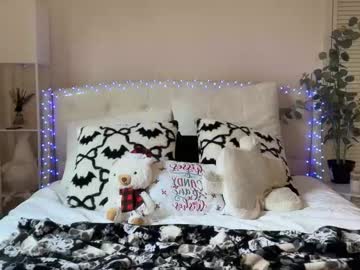 Foto erotica 1975099