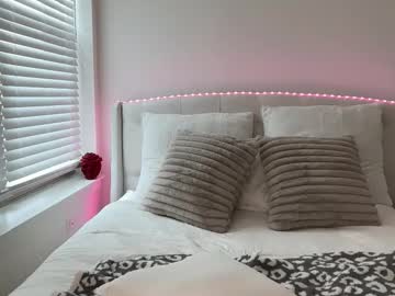 Foto erotica #2607840 pe KUR.ro