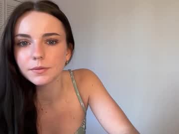 Foto erotica 1880237