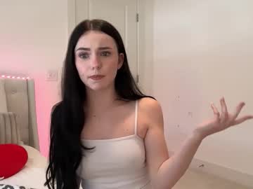 Foto erotica #2676912 pe KUR.ro