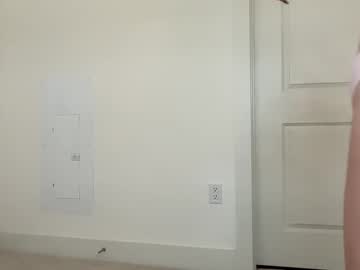 Foto porno Ce sexy este willoww888 pe KUR.ro