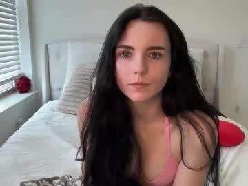 Foto erotica #2853948 pe KUR.ro