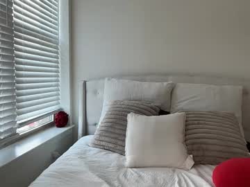 Foto erotica #2853848 pe KUR.ro