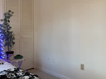 Foto erotica 1881117