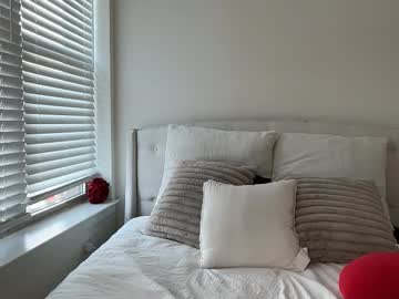 Foto erotica #2853746 pe KUR.ro