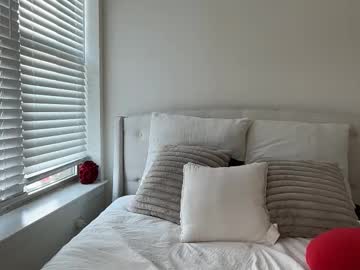 Foto erotica #2853648 pe KUR.ro