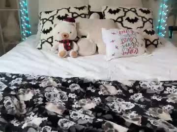 Foto erotica 1775258