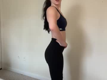 Foto porno Ce sexy este willoww888 pe KUR.ro