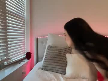 Foto erotica #2679395 pe KUR.ro