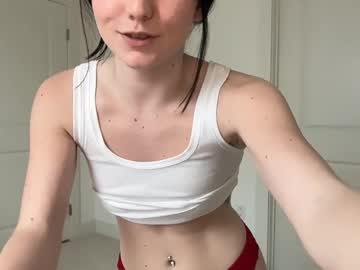 Foto porno Ce sexy este willoww888 pe KUR.ro