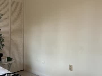 Foto erotica 1927719