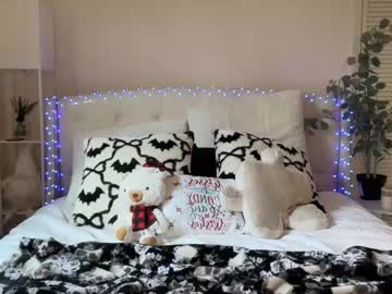 Foto erotica 1975049