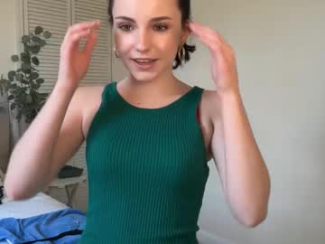 Foto porno Ce sexy este willoww888 pe KUR.ro