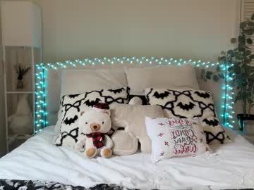 Foto erotica 1775654