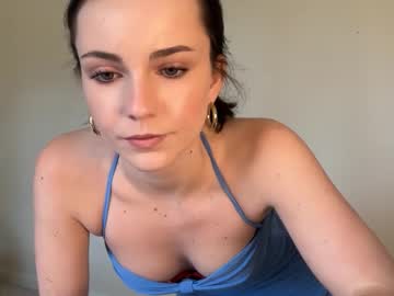 Foto porno Ce sexy este willoww888 pe KUR.ro