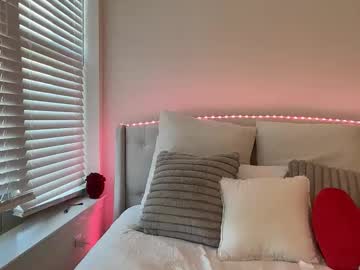 Foto erotica #2679094 pe KUR.ro