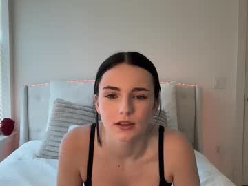 Foto porno Ce sexy este willoww888 pe KUR.ro