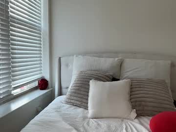 Foto erotica #2853799 pe KUR.ro