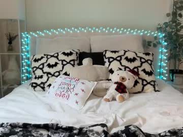 Foto erotica 1785665