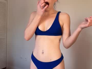 Foto erotica 1751006