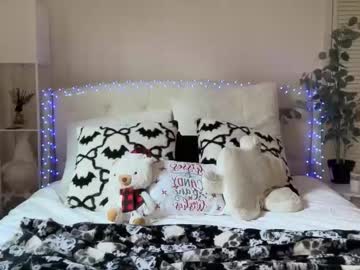 Foto porno Ce sexy este willoww888 pe KUR.ro