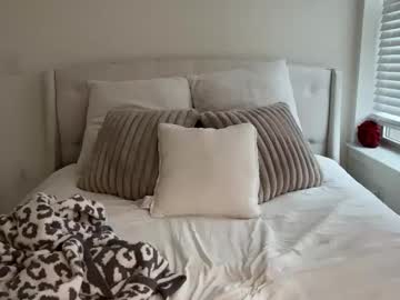 Foto erotica #2934055 pe KUR.ro