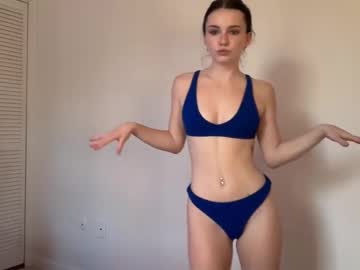 Poza Erotica #1750857 - Dimensiune completa