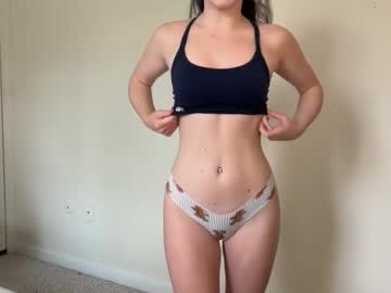 Poza Erotica #1773941 - Dimensiune completa