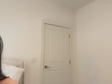 Foto erotica #2772757 pe KUR.ro