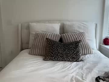 Foto erotica #3006108 pe KUR.ro