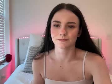 Foto erotica #2679441 pe KUR.ro