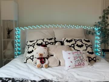 Foto erotica 1775605