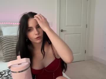 Foto erotica #2609038 pe KUR.ro