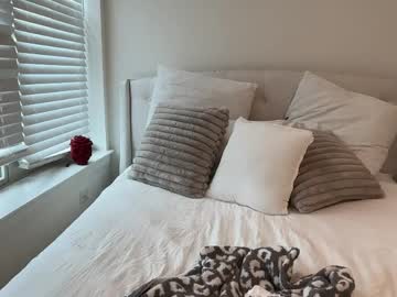 Foto erotica #2772513 pe KUR.ro