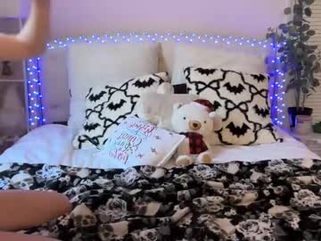 Foto erotica 1880679